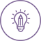 Transparenz-PR • Konzeption