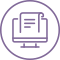 Transparenz-PR • Online-Redaktion