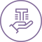 Transparenz-PR • Online-Redaktion