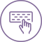 Transparenz-PR • Online-Redaktion