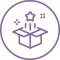 Transparenz-PR • Werbetexte