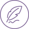 Transparenz-PR • Werbetexte Transparenz-PR • Werbetexte