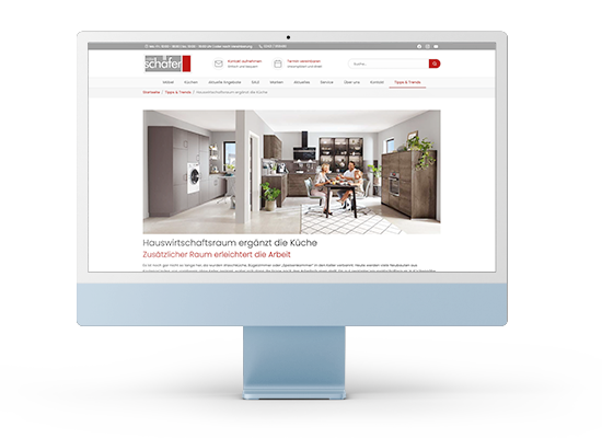 Referenz • Transparenz-PR Referenz • Transparenz-PR