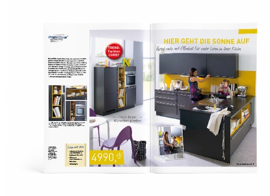 Referenz • Transparenz-PR Referenz • Transparenz-PR
