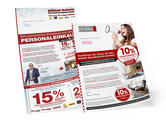 Referenz • Transparenz-PR Referenz • Transparenz-PR